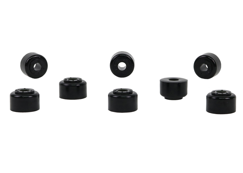 Anti Roll Bar Link - Bushing Kit to Suit Ford Falcon/Fairlane XK-AU and Mustang Classic