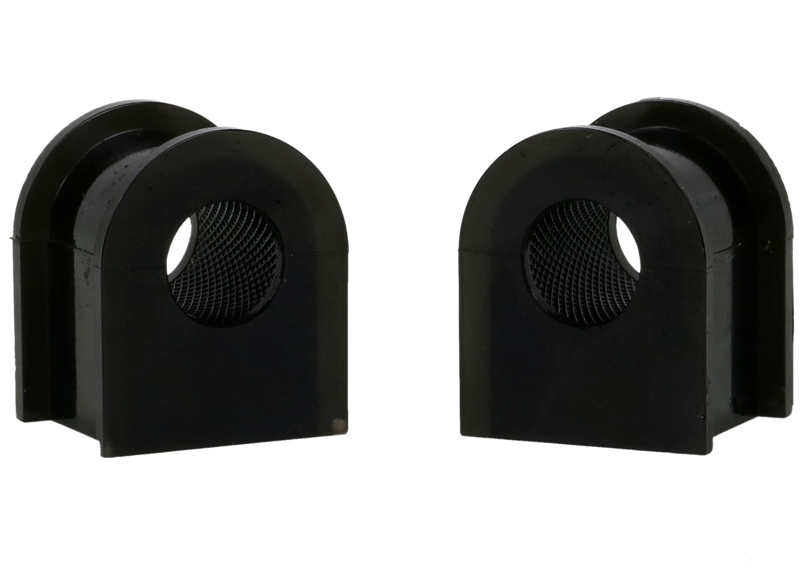 Rear Anti Roll Bar Mount - Bushing Kit 22mm to Suit Whiteline Anti Roll Bars