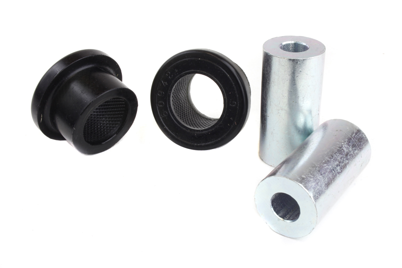 Front Lower Control Arm - Inner Front Bushing Kit to Suit Audi, Seat, Skoda and Volkswagen PQ35/MQB Fwd/Awd