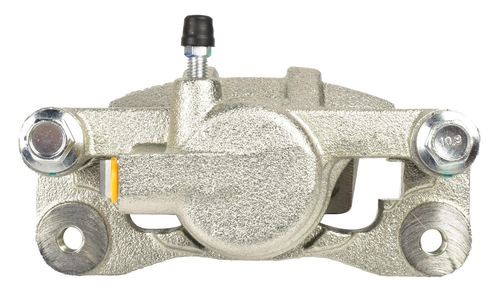DBA Street Series Caliper to suit Mitsubishi Lancer CH 2.0L P FWD R RH 9/2004-7/2005