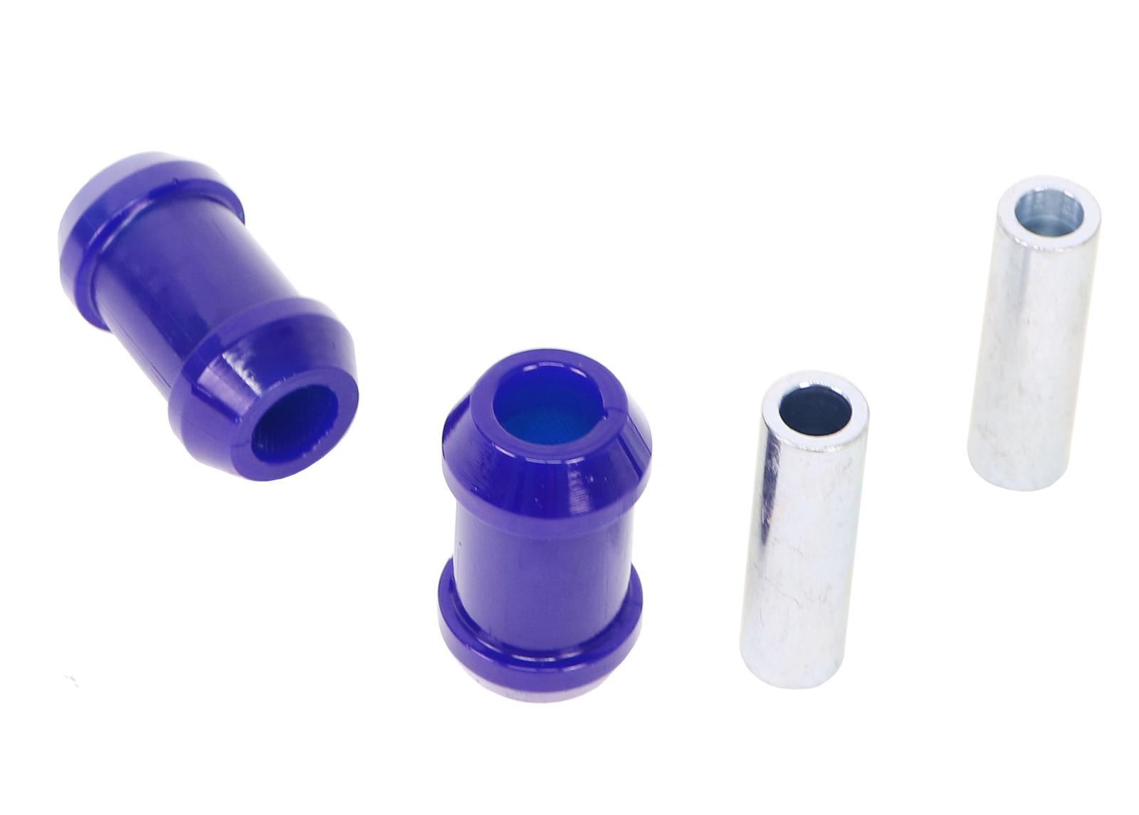 Front Control Arm Lower-Inner Bush Kit to suit Mazda
