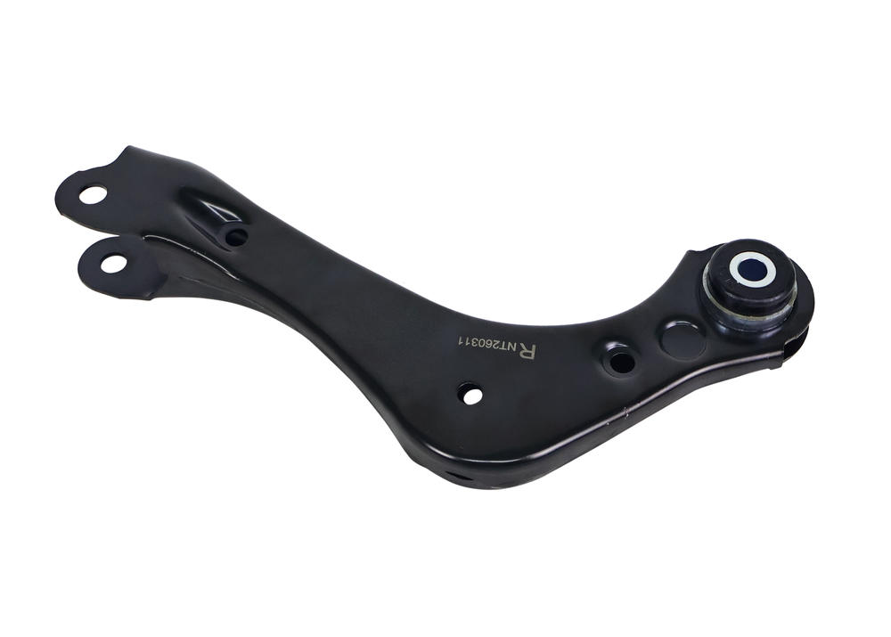 Rear Control Arm Upper - Arm Assembly-Right to Suit Toyota Rav 4 XA50 and Lexus NX AZ20