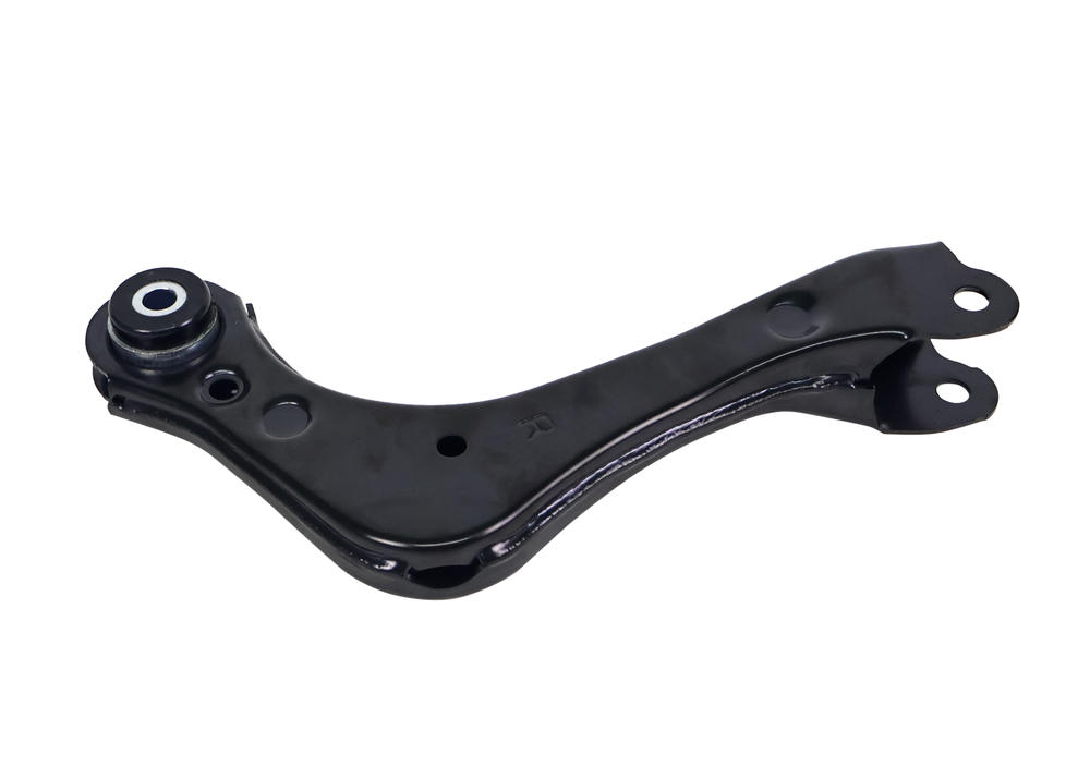 Rear Control Arm Upper - Arm Assembly-Right to Suit Toyota Rav 4 XA50 and Lexus NX AZ20