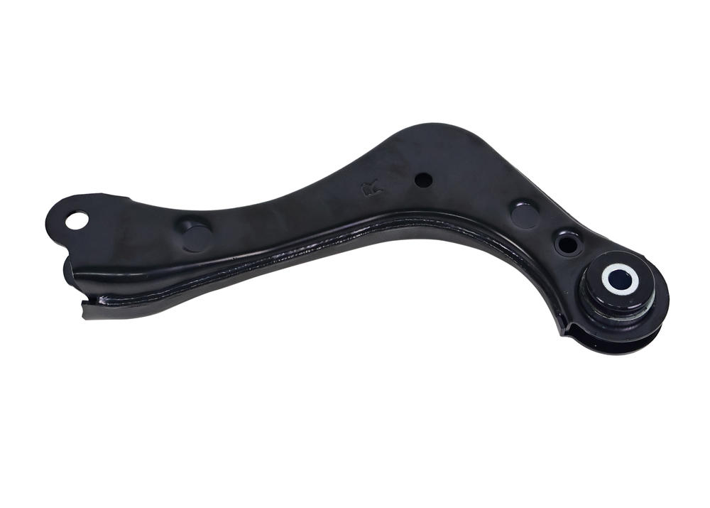 Rear Control Arm Upper - Arm Assembly-Right to Suit Toyota Rav 4 XA50 and Lexus NX AZ20