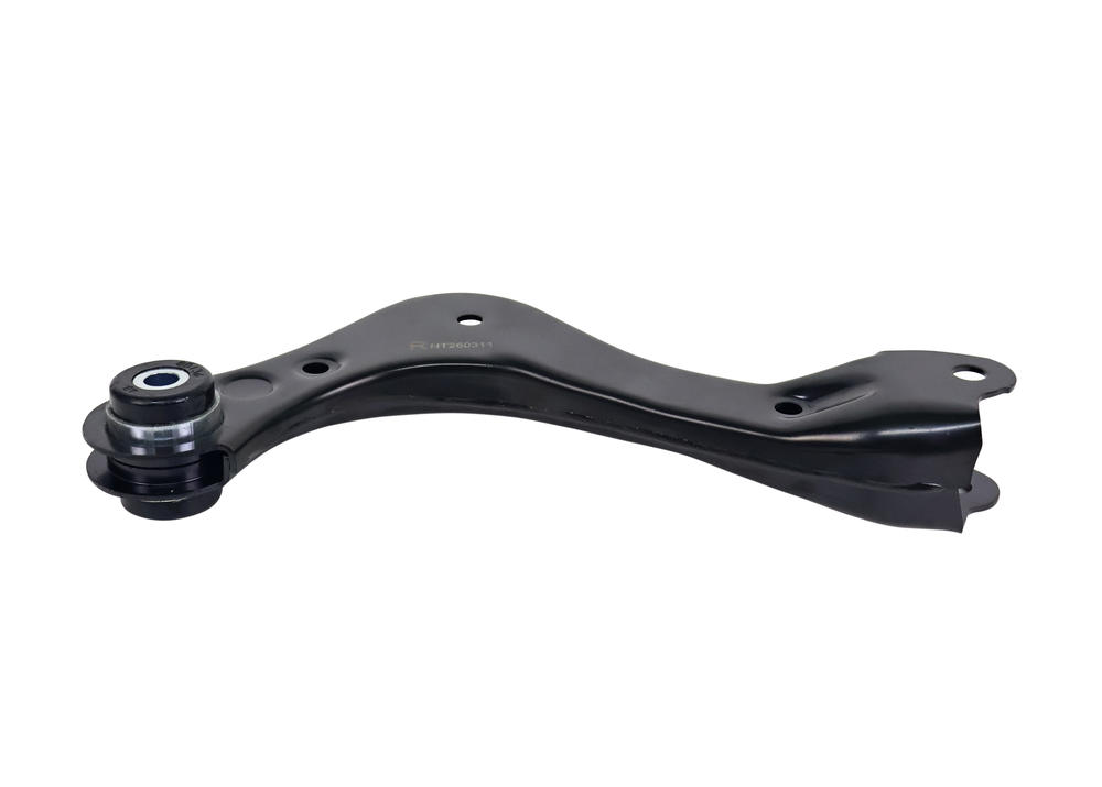 Rear Control Arm Upper - Arm Assembly-Right to Suit Toyota Rav 4 XA50 and Lexus NX AZ20
