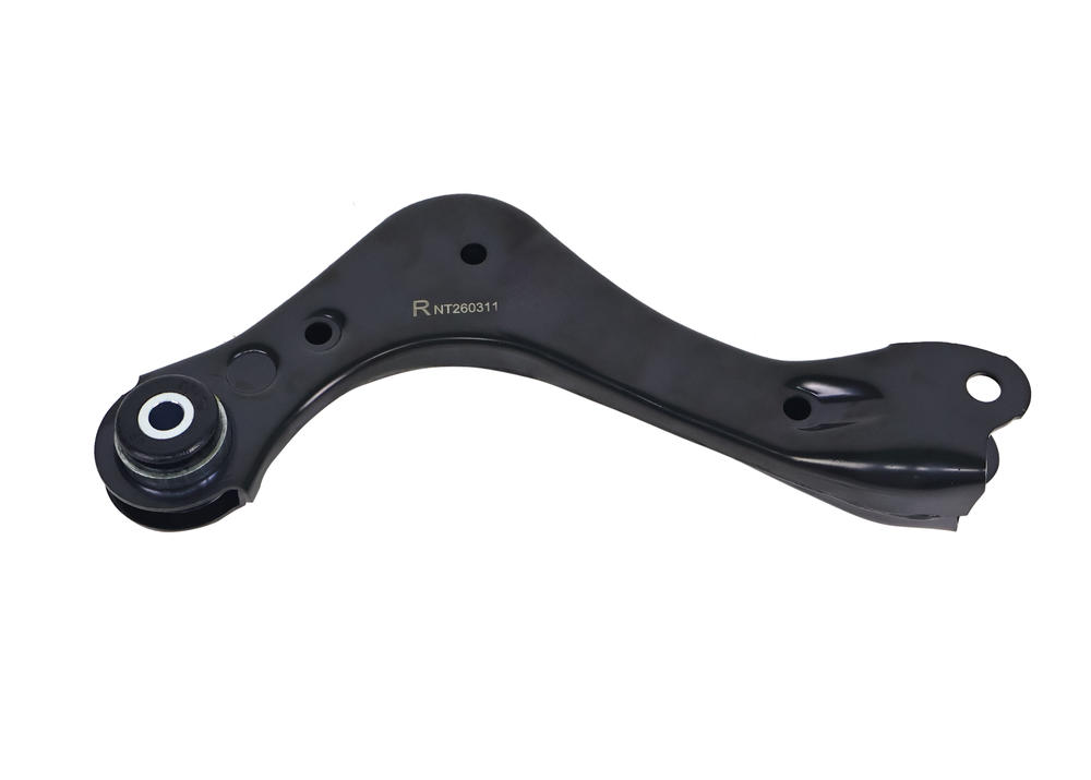 Rear Control Arm Upper - Arm Assembly-Right to Suit Toyota Rav 4 XA50 and Lexus NX AZ20