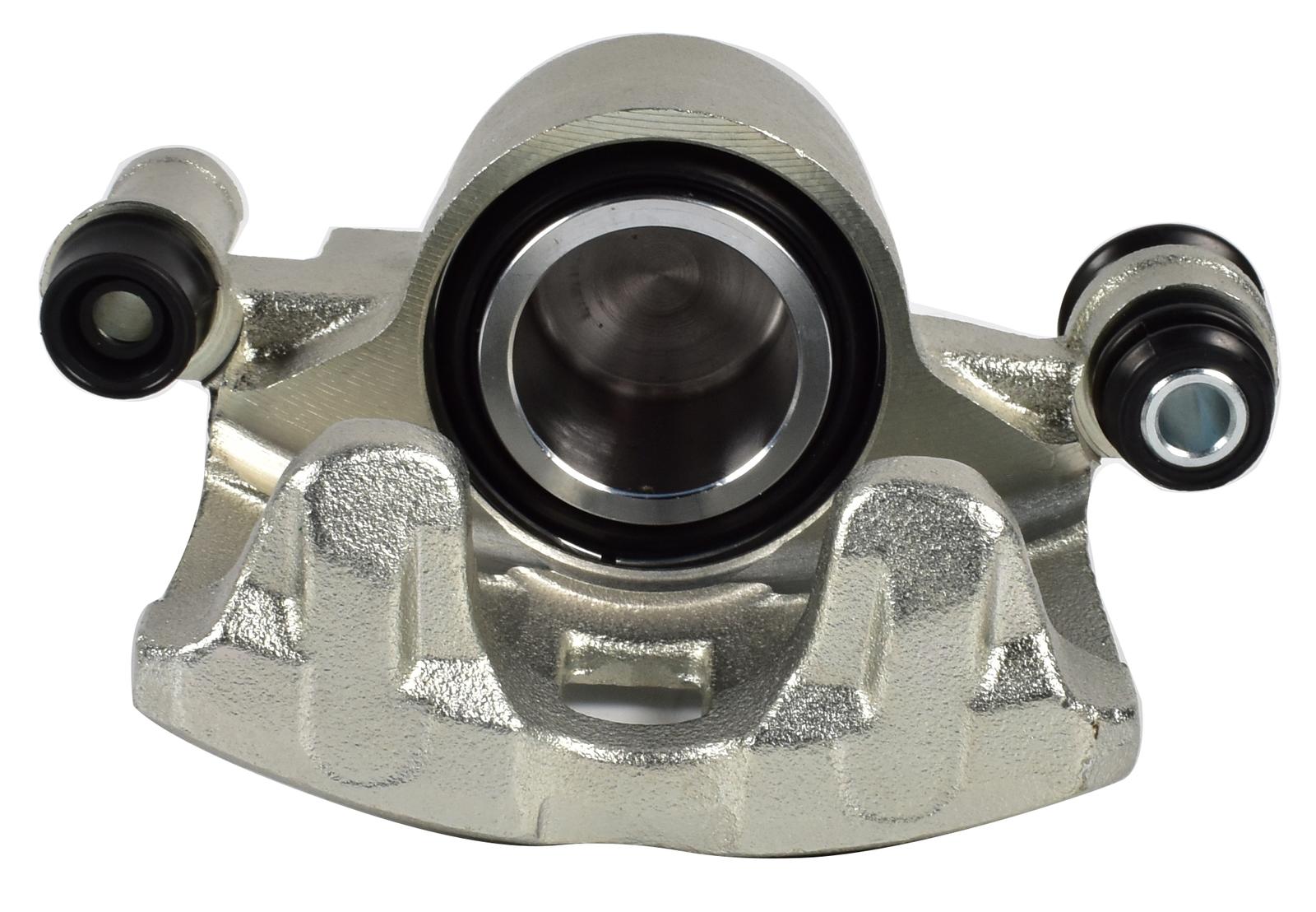 DBA Street Series Caliper to suit Holden Rodeo TF 2.6L P RWD F RH 7/1988-5/1998