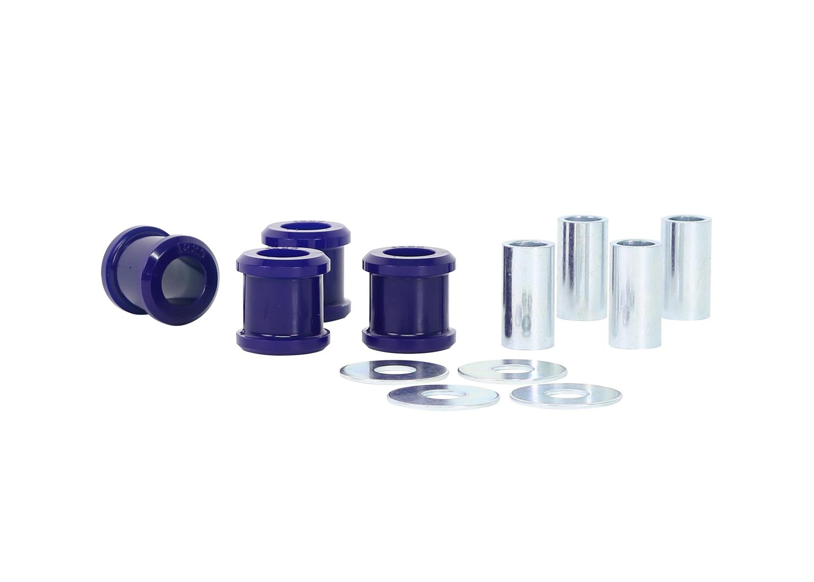 Sway Bar Link Bush Kit