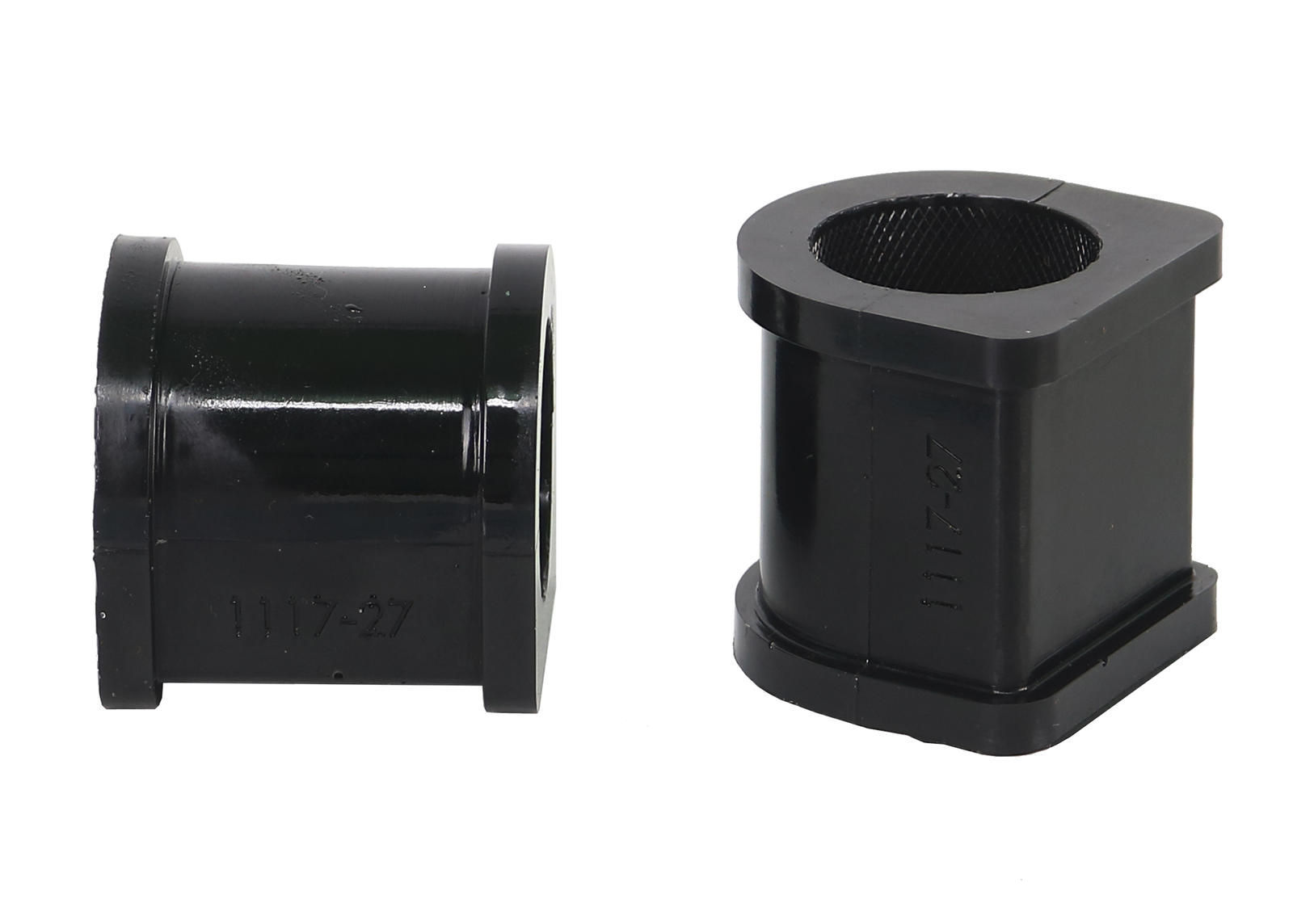 Front  Sway Bar Mount - Bushing Kit