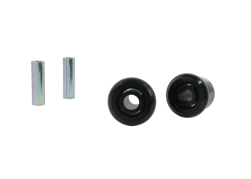 Rear Control Arm Lower Front - Bushing Kit to Suit Land Rover Discovery and Range Rover Sport