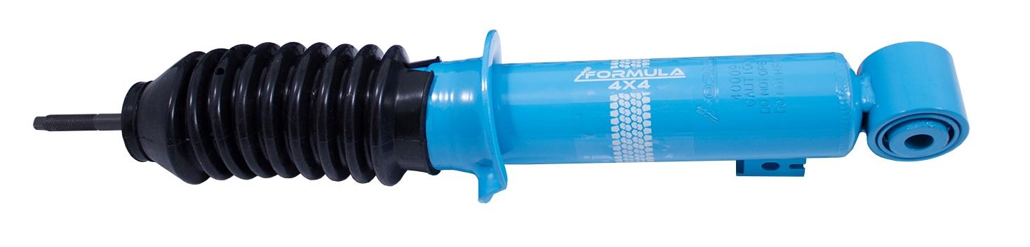 Formula 4x4 Front Strut to suit Mitsubishi Triton, Challenger & Pajero Sport