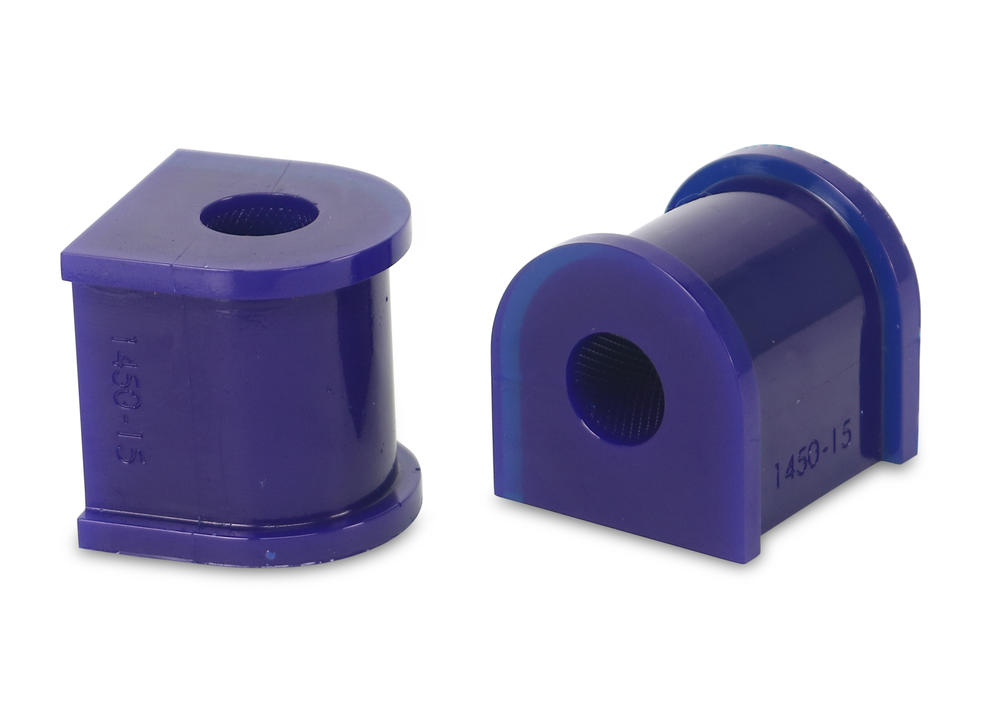 Sway Bar Mount Bush Kit