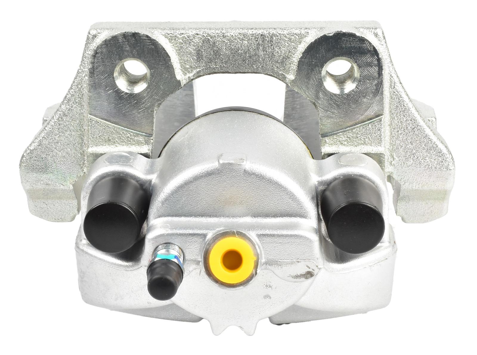 DBA Street Series Caliper to suit BMW X5 E703.0L Twin Turbo D AWD R LH 1/2008-10/2008