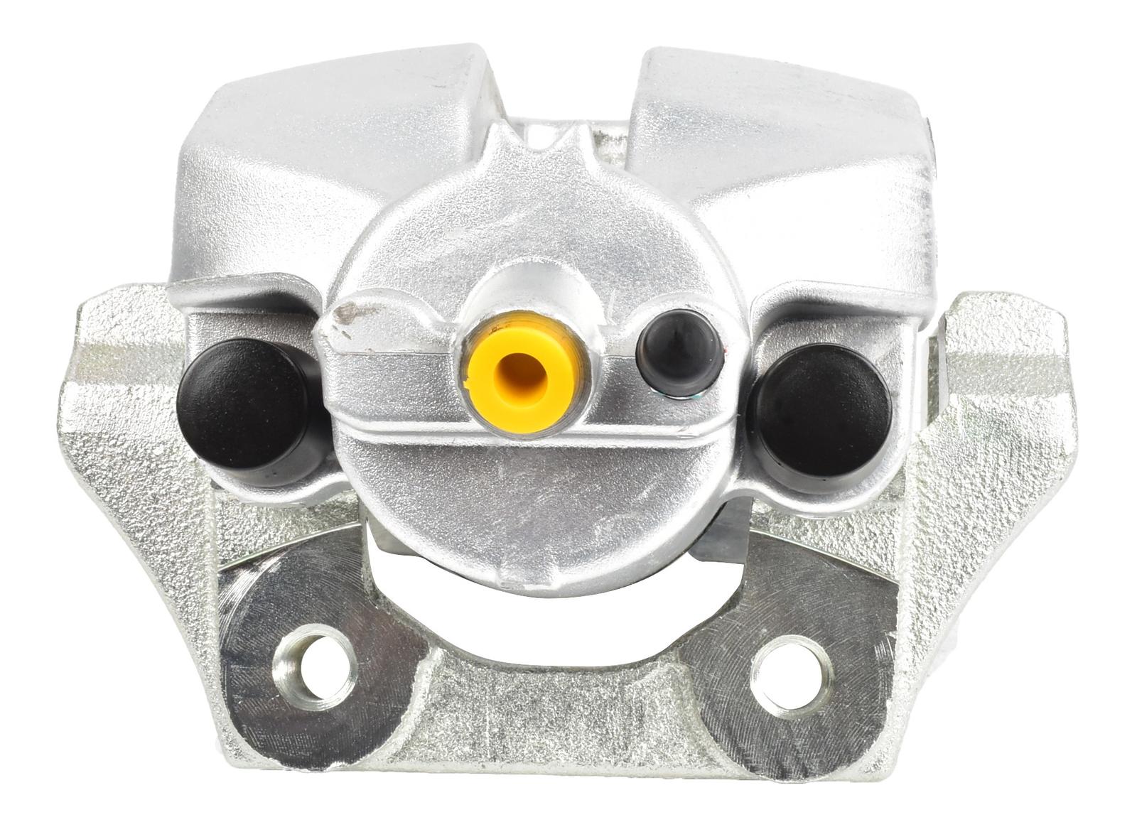 DBA Street Series Caliper to suit BMW X5 E703.0L Twin Turbo D AWD R LH 1/2008-10/2008