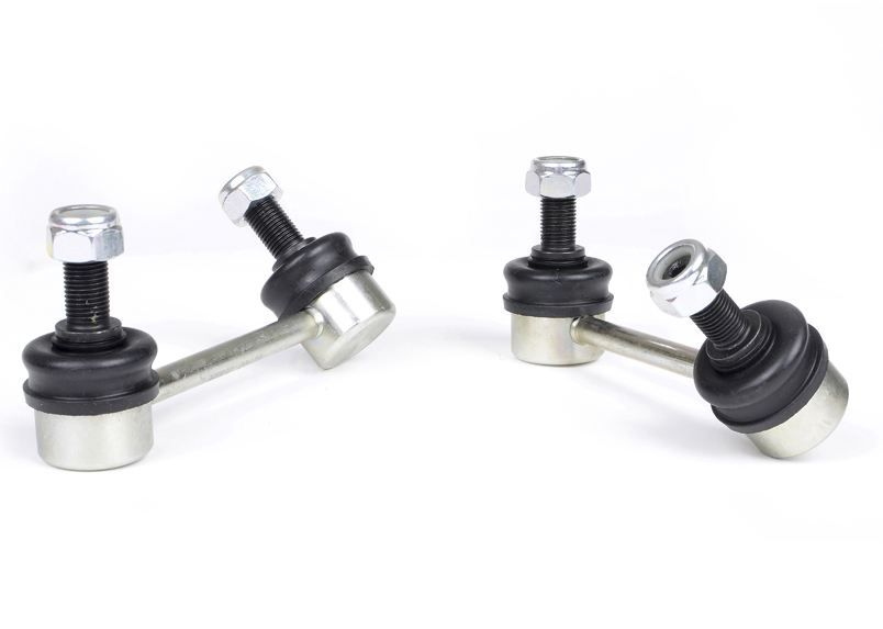 Rear Anti Roll Bar Link to Suit Mitsubishi Pajero NM-NX