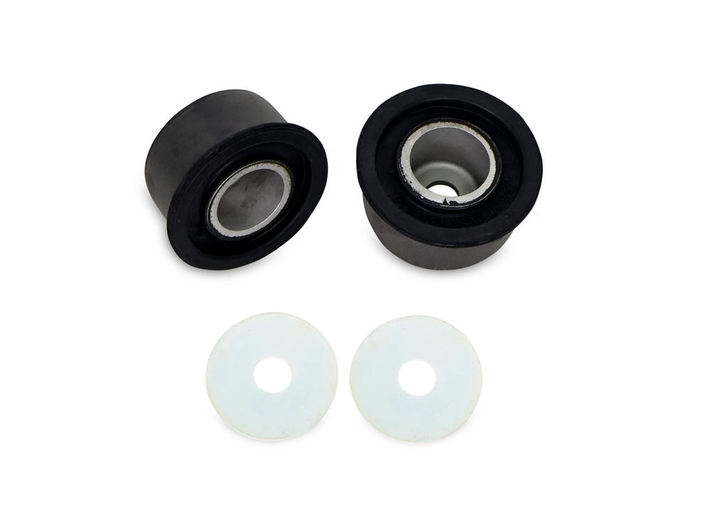 Differential to Subframe Mount Bush Kit - Hybrid