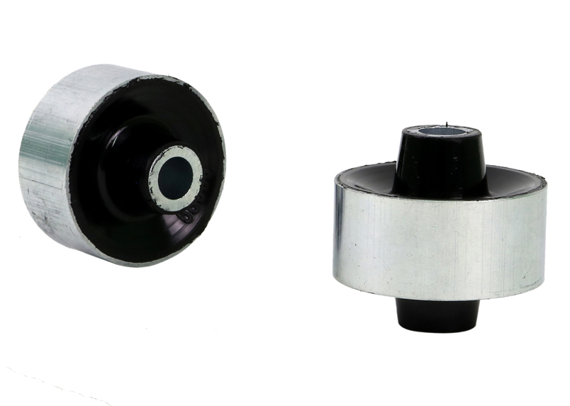 Control Arm Lower - Inner Rear Bushing Kit to Suit Suzuki Grand Vitara JB, JT