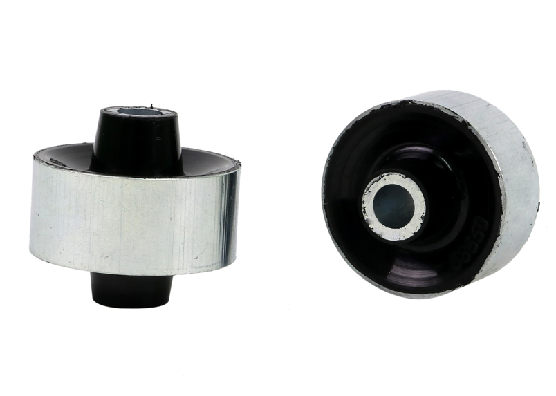 Front  Control Arm Lower - Inner Rear Bushing Kit
