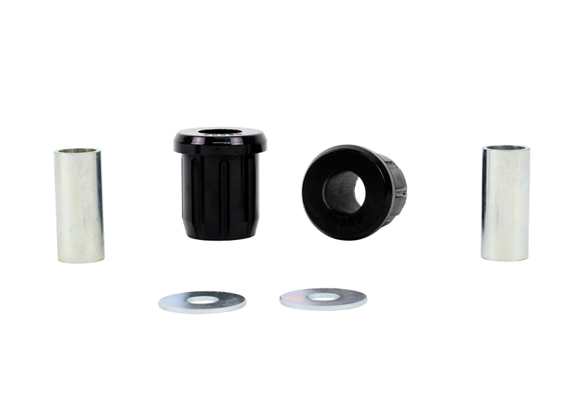 Front Lower Control Arm - Inner Rear Bushing Kit to Suit Toyota Rav 4 SXA10, 11, 16