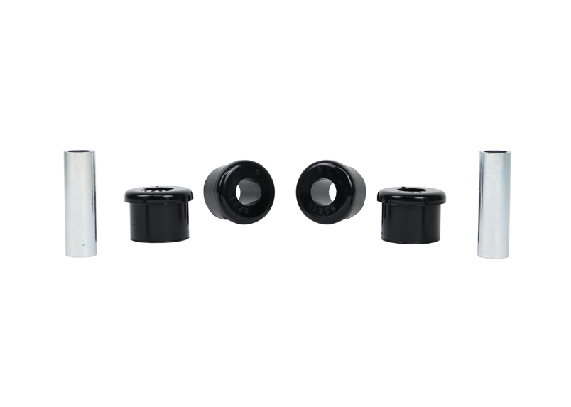 Front Lower Control Arm - Inner Rear Bushing Kit to Suit Suzuki Vitara ET, TA and X-90 SZ416