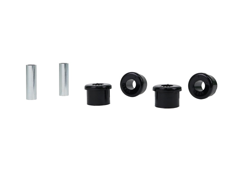 Front  Control Arm Lower - Inner Rear Bushing Kit