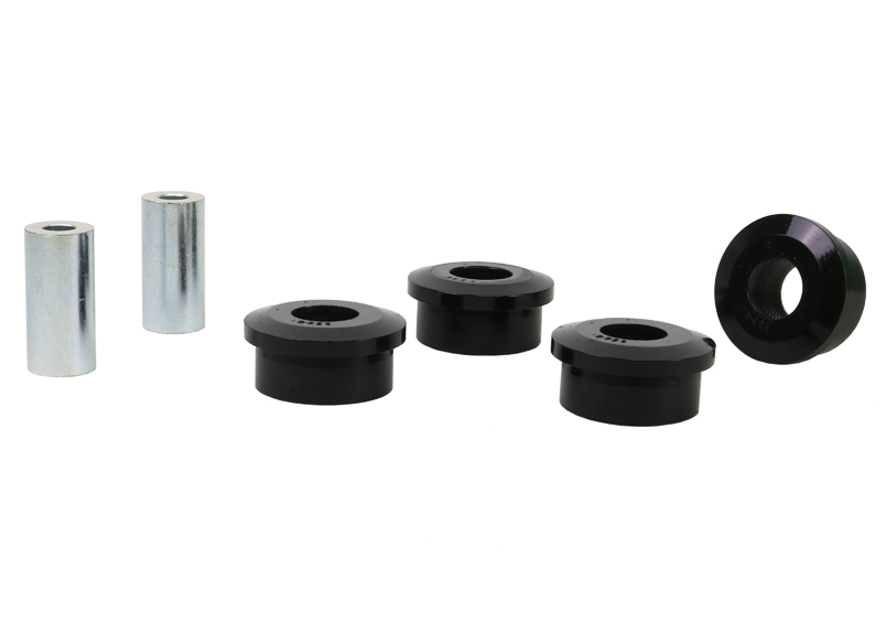 Front  Control Arm Lower - Inner Rear Bushing Kit