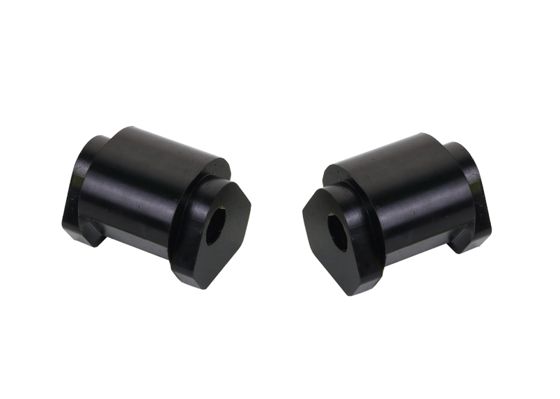 Front Lower Control Arm - Inner Rear Bushing Single Offset Kit to Suit Nissan Elgrand E50 and Pathfinder R50