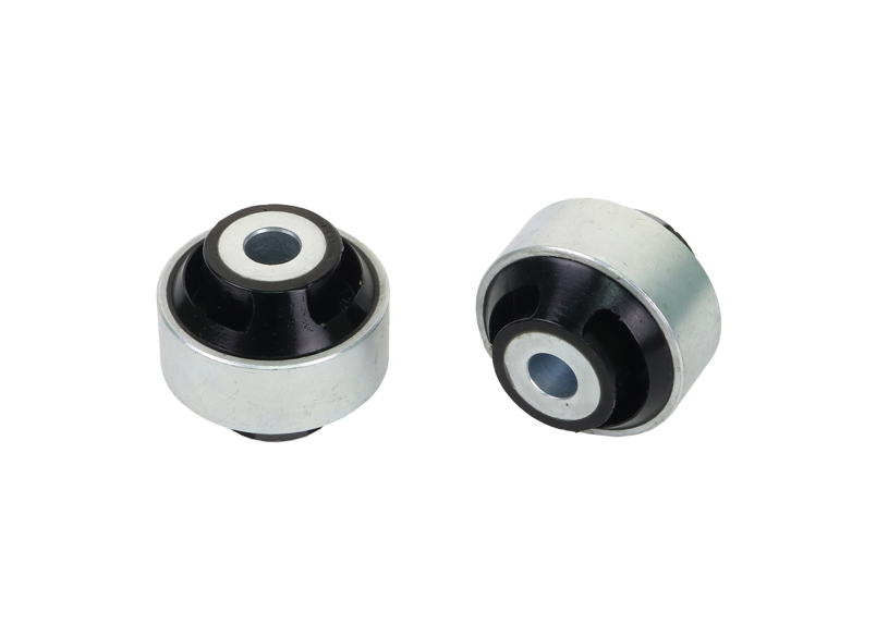 Front Lower Control Arm - Inner Rear Bushing Kit to Suit Toyota Corolla, Rav 4 and Tarago