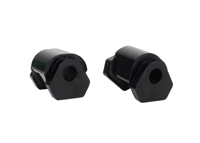 Front  Control Arm Lower - Inner Rear Bushing Kit