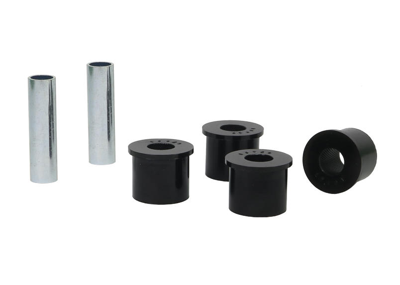 Front  Control Arm Lower - Inner Rear Bushing Kit