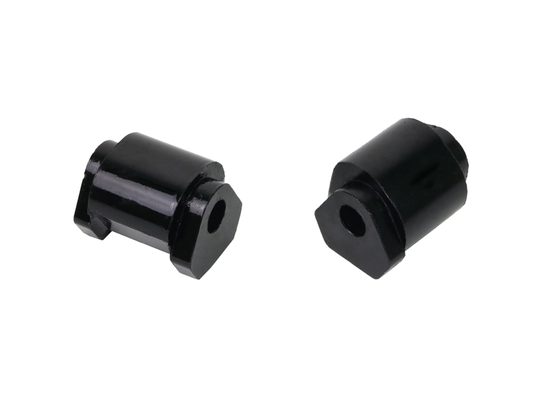 Front Lower Control Arm - Inner Rear Bushing Kit to Suit Nissan Elgrand E50 and Pathfinder R50