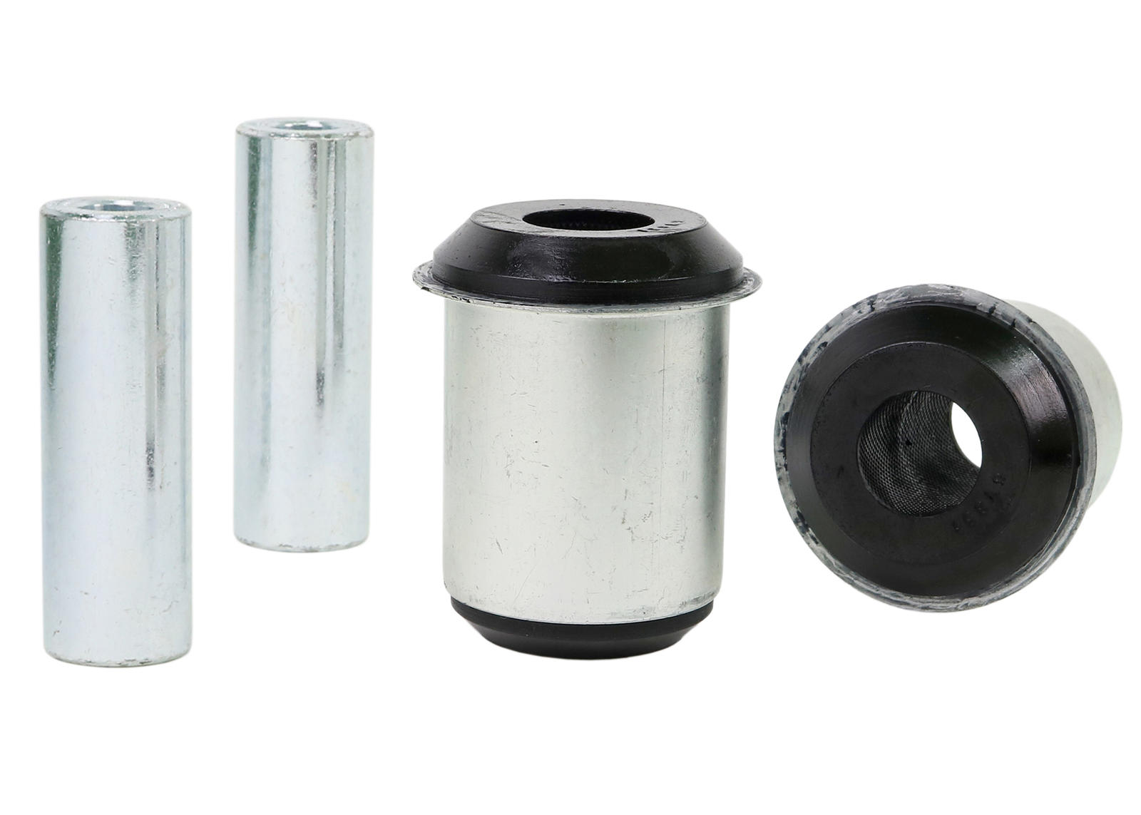 Front  Control Arm Lower - Inner Rear Bushing Kit