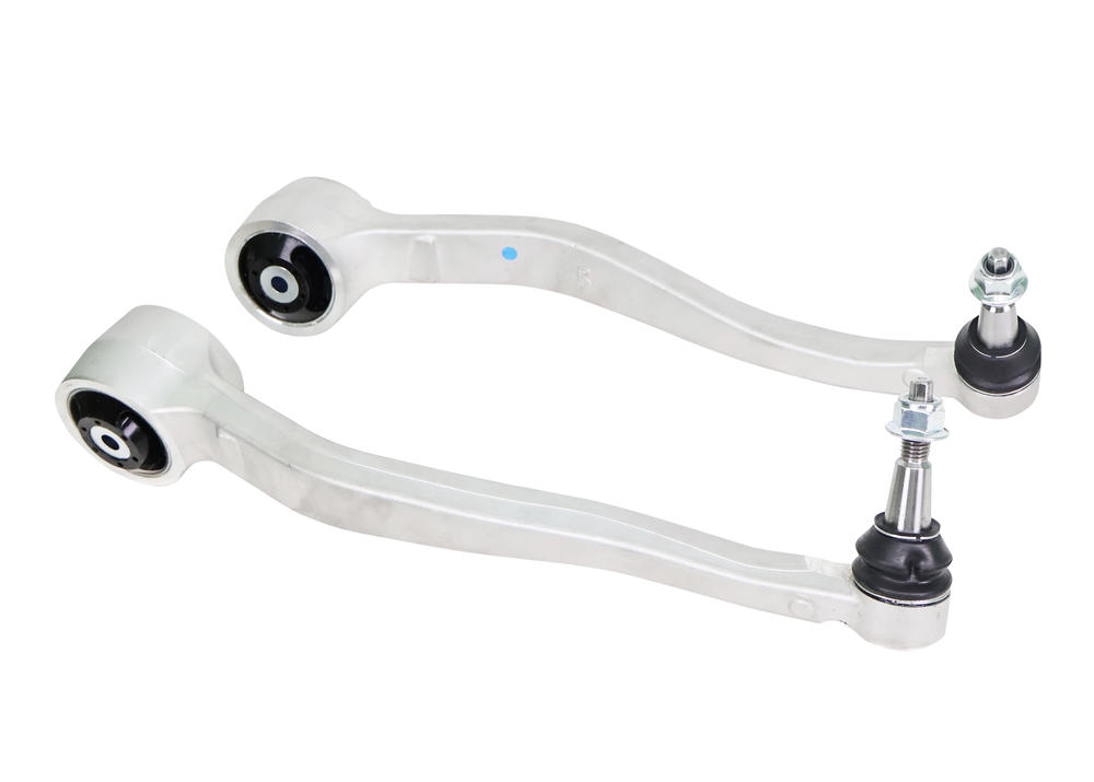 Front Radius Arm Lower - Arm to Suit Holden Commodore VF and HSV