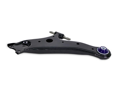 Front Control Arm Lower - Arm Assembly-Right to Suit Toyota Kluger 40 Series
