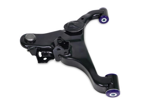 Go to Front Lower Control Arm Kit-Arm Assembly-Right to Suit Nissan Navara D23, NP300 2015-On