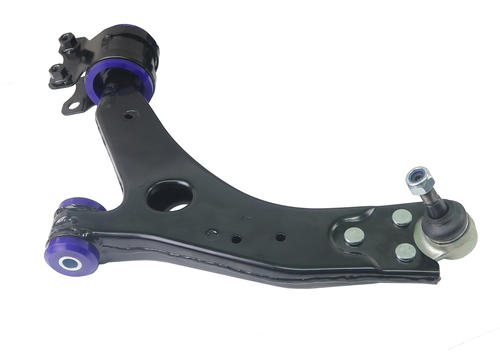 Go to Front Lower Control Arm-Left Including 18mm ball joint to Suit Ford Focus, Volvo C30, C70, S40 & V50