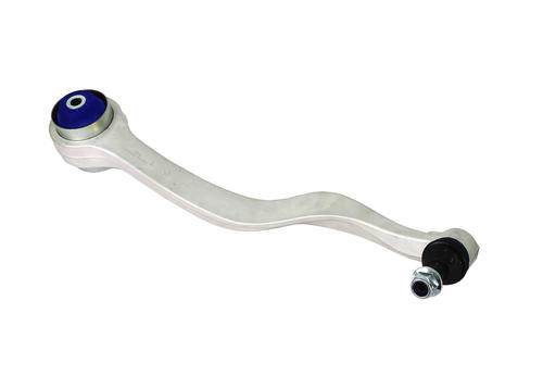Go to Front Radius Arm Lower - Arm Assembly-Left to Suit Ford/FPV Falcon FG, FGX