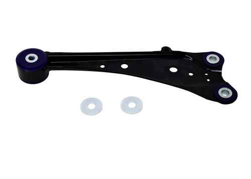 Rear Trailing Arm Lower - Arm Assembly-Right to Suit Toyota Rav 4 40 Series