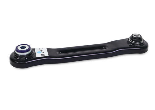 Go to Rear Axle Control arm lower front - Arm Assembly-Left to Suit Ford Falcon and Territory