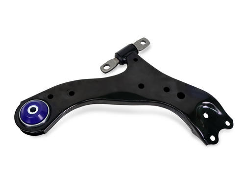 Go to Front Control Arm Lower - Arm Assembly-Right to Suit Toyota Camry XV70