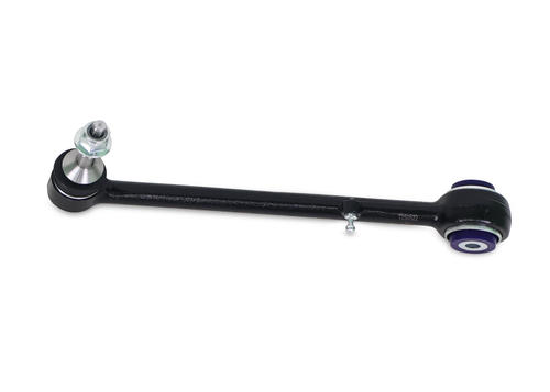 Go to Front Control Arm Lower - Arm Assembly-Right to Suit Holden/HSV VF, WN