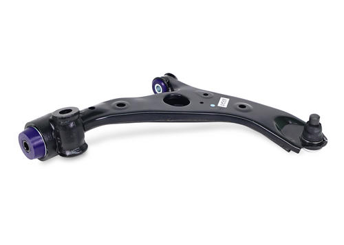 Front Axle Control Arm Lower - Arm Assembly-right to Suit Mazda 6 & CX-5 2012-2017
