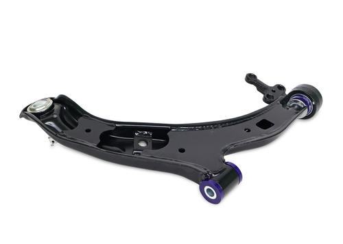Go to Front Control Arm Lower - Arm Assembly-Left to Suit Nissan Pulsar N16