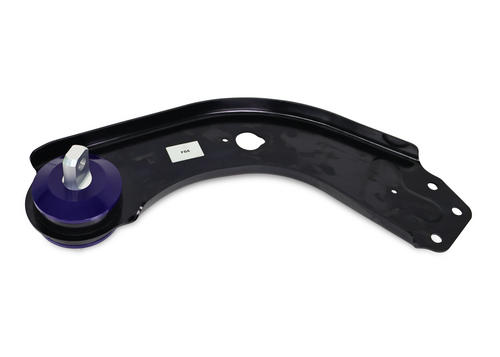 Go to Rear Axle Trailing Arm Lower - Arm Assembly-Left to Suit Ford Falcon & Territory