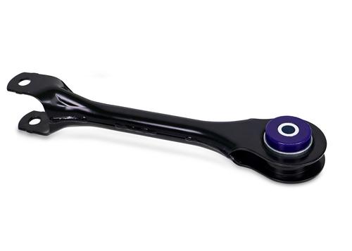 Rear Control Arm Upper Front - Arm Assembly-Left to Suit Tesla Model 3 and Model Y