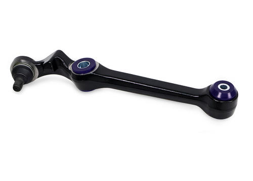 Go to Front Control Arm Lower - Arm Assembly-Right to Suit Holden/HSV Commodore VT