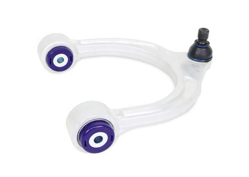 Front Control Arm Upper - Arm Assembly-Right to Suit Ford/FPV Falcon FG, FGX
