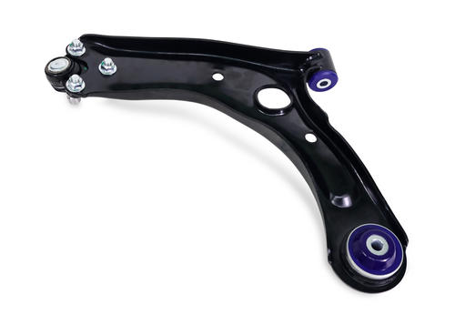 Go to Front Control Arm Lower - Arm Assembly-Right to Suit Hyundai IX35 and Kia Sportage SL