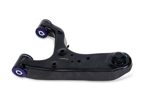 Go to Rear Control Arm Upper - Arm Assembly-Right to Suit Nissan Patrol Y62