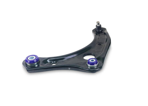 Go to Front Control Arm Lower - Arm Assembly-Left to Suit Nissan Micra K13 and Note E12